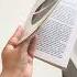 Current Read After The Quake By Haruki Murakami Books Booktube Currentread Talesandframes Yt