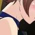 Nightcore My Best Of My Life Superfly
