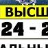 ИНДИВИДУАЛЬНЫЙ ПРОГНОЗ ИНГРЕССИЙ ВЫСШИХ ПЛАНЕТ УРАНА НЕПТУНА И ПЛУТОНА