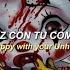 Melanie Martinez Unhappy Meal Unreleased Sub Español Lyrics