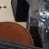 The Master Code Geass Violin Cover