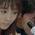 Put Your Head On My Shoulder Part 2 Chinese Drama Xing Fei Lin Yi