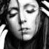 Lady GaGa Alejandro Official Instrumental