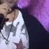 David Garrett Eye Of The Tiger 30 10 2019