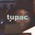 2pac Edit All Night Long Status