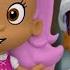 Bubble Guppies Fairytales Fantasy Marathon Nick Jr BubbleGuppies