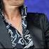 Nick Cave The Bad Seeds Stagger Lee Glastonbury 2013