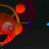 FNF Vigintuple Violence PLAYABLE High Effort Triple Trouble But It S Incredibox Sprunki