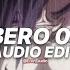 Bero 02 Anar Jpa Edit Audio