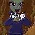 Queen Mlp Adagio Adagiodazzle Mlpedit Editor