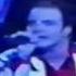 Westlife I Cry Live World Of Our Own Tour May 2002