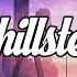 Chillstep Mix 2021 1 Hour