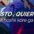 Chainsaw Man OP Kick Back By Kenshi Yonezu Sub Español