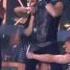 Sergey Lazarev 7 цифр Песня года 2014