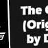 The Glove S Origin Original Version By Delroy Pearce Original Song Re Uploaded