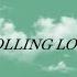 Rolling Love