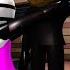 ROBLOX PIGGY But GEORGIE IS A STITCHFACE And ZIZZY KILLS TIO Animating Your Comments