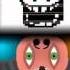 Omega Flowey Harder