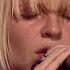 Sia Breathe Me Live At SxSW