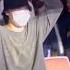 Чимин Чонгук и Тэхён на концерте Юнги в Сеуле Btsarmy Kpop V Jimin Suga Jk
