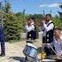 Карнай сурнай в России Точики Туй дар Россия Dance Funny Music Rek Travel Wedding Bri Bride