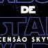 John Williams Journey To Exegol Trilha Sonora De Star Wars A Ascenção SkyWalker