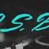 FREE BEAT DEEP HOUSE HARD EDM CLUB BANGER 2020 TYPE BEAT Freebeat 2020beats Edm Deephouse