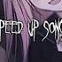 Твоё нежное безумие социофаг Speed Up