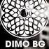 DiMO BG Want Your Soul Original Mix