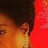 Nina Simone Silk Soul 1967 FULL ALBUM