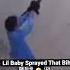 Lil Baby Ain T Scared Of Nun Viral Lilbaby Fyp