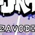 Friday Night Funkin Ruv Addon Retro Specter Remix Complete Zavodila