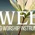 Dwell Soaking Worship Instrumental Prayer And Devotional