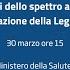 Disturbi Dello Spettro Autistico Stato Di Attuazione Della Legge 134 2015