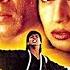 Koyla Movie Songs Audio Jukebox Shahrukh Khan Madhuri Dixit Rajesh Roshan Bollywood Song