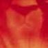 The Lion King Can You Feel The Love Tonight Eilton John But It S Speed Up