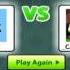 Stefan Vs Catalin