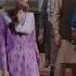Ilzam E Ishq Episode 10 Teaser Ilzam E Ishq Episode 9 Ilzam E Ishq Extended Teaser