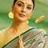 Sona Kitna Sona Hai Crew Tabu Kareena Kapoor Kriti IP Singh Nupoor Akshay IP
