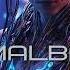 Techno Electronic Music AkmalBarak Techno Electronicmusic
