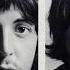 8 Curious Facts About The White Album