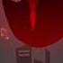 Что думаете насчёт Лилит Hazbinhotel отельхазбин лилит Lilith рекомендации Recommended эдит