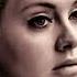 Adele I Ll Be Waiting Instrumental With Backing Vocals