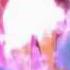 ღWinx Clubღ Aisha Enchantix Instrumental