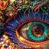 Sonic Entity Dmt Realm Original Mix Psy Trance