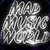 KEAN DYSSO Pop Dat MadMusicWorld