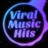 BACK TO LIFE MashBit VIP Remix Angrybaby Music Reels TikTok Shorts Hit Short Version 2025