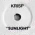 Krisp Sunlight 1982