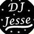 Myles Smith Stargazing DJ Jesse Remix