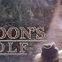 Jack London S Son Of The Wolf 2024 Full Movie Adventure Movie